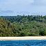 Land for sale in Puerto Lopez, Manabi, Puerto Lopez, Puerto Lopez