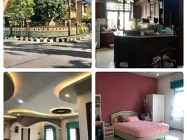 6 Schlafzimmer Villa zu verkaufen in Rungkut, East Jawa, Rungkut
