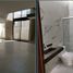 3 Schlafzimmer Haus zu verkaufen in San Luis Potosi, San Luis Potosi, San Luis Potosi, San Luis Potosi
