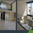 3 Schlafzimmer Haus zu verkaufen in San Luis Potosi, San Luis Potosi, San Luis Potosi, San Luis Potosi