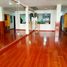 4 Bedroom House for sale in Bogota, Cundinamarca, Bogota