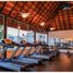 2 Bedroom Villa for sale in Cozumel, Quintana Roo, Cozumel, Quintana Roo