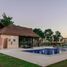 2 Bedroom Villa for sale in Cozumel, Quintana Roo, Cozumel, Quintana Roo