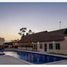2 Bedroom Villa for sale in Cozumel, Quintana Roo, Cozumel, Quintana Roo