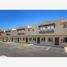 2 Bedroom Villa for sale in Cozumel, Quintana Roo, Cozumel, Quintana Roo