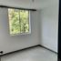 3 Habitación Departamento en venta en Manizales, Caldas, Manizales