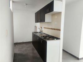 3 Habitación Departamento en venta en Manizales, Caldas, Manizales