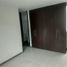 3 Habitación Departamento en venta en Manizales, Caldas, Manizales