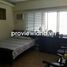 3 Schlafzimmer Appartement zu verkaufen in An Phu, Ho Chi Minh City, An Phu, District 2, Ho Chi Minh City, Vietnam