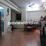 3 Schlafzimmer Appartement zu verkaufen in An Phu, Ho Chi Minh City, An Phu, District 2, Ho Chi Minh City, Vietnam