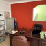 4 Schlafzimmer Haus zu verkaufen in Morelia, Michoacan, Morelia, Michoacan