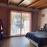 4 Schlafzimmer Haus zu verkaufen in Morelia, Michoacan, Morelia, Michoacan