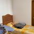4 Schlafzimmer Haus zu verkaufen in Morelia, Michoacan, Morelia, Michoacan