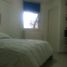 1 Schlafzimmer Wohnung zu verkaufen in Capital, Cordoba, Capital, Cordoba