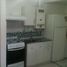 1 Schlafzimmer Wohnung zu verkaufen in Capital, Cordoba, Capital, Cordoba