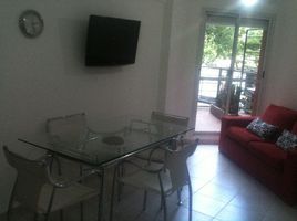 1 Schlafzimmer Wohnung zu verkaufen in Capital, Cordoba, Capital, Cordoba