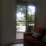 1 Schlafzimmer Wohnung zu verkaufen in Capital, Cordoba, Capital, Cordoba