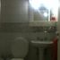 1 Schlafzimmer Wohnung zu verkaufen in Capital, Cordoba, Capital, Cordoba