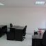 55 SqM Office for sale in Cundinamarca, Bogota, Cundinamarca