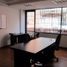 55 m² Office for sale in Cundinamarca, Bogotá, Cundinamarca