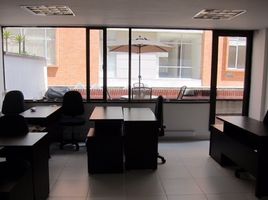 55 m² Office for sale in Cundinamarca, Bogotá, Cundinamarca