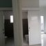 4 Bedroom House for sale in Cimanggis, Bogor, Cimanggis