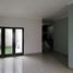 4 Bedroom House for sale in Cimanggis, Bogor, Cimanggis