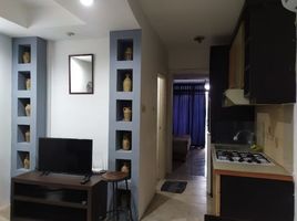 1 Bedroom Apartment for rent in Jakarta Barat, Jakarta, Kebon Jeruk, Jakarta Barat