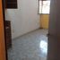 Appartement Studio à vendre à Moron, Buenos Aires, Moron