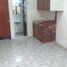 Appartement Studio à vendre à Moron, Buenos Aires, Moron