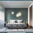 1 Schlafzimmer Wohnung zu verkaufen in Cozumel, Quintana Roo, Cozumel, Quintana Roo