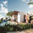 1 Schlafzimmer Wohnung zu verkaufen in Cozumel, Quintana Roo, Cozumel, Quintana Roo
