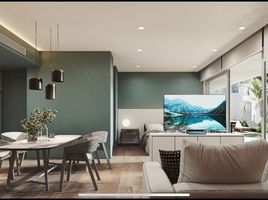 1 Schlafzimmer Wohnung zu verkaufen in Cozumel, Quintana Roo, Cozumel, Quintana Roo