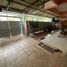 6 Habitación Casa en venta en Rungkut, East Jawa, Rungkut