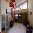 6 Habitación Casa en venta en Rungkut, East Jawa, Rungkut
