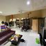 6 Habitación Casa en venta en Rungkut, East Jawa, Rungkut