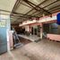 6 Habitación Casa en venta en Rungkut, East Jawa, Rungkut