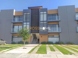 2 Schlafzimmer Wohnung zu verkaufen in Queretaro, Queretaro, Queretaro, Queretaro