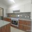 2 Schlafzimmer Wohnung zu verkaufen in Queretaro, Queretaro, Queretaro, Queretaro