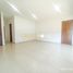 2 Schlafzimmer Wohnung zu verkaufen in Queretaro, Queretaro, Queretaro, Queretaro