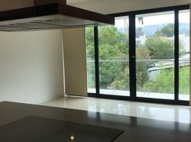 2 chambre Appartement for sale in Tumbaco, Quito, Tumbaco