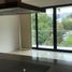 2 Bedroom Apartment for sale in Tumbaco, Pichincha, Tumbaco