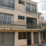 Appartement 2 chambre à vendre à Tultitlan, Mexico, Tultitlan