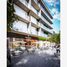 Appartement 2 chambre à vendre à Cozumel, Quintana Roo, Cozumel