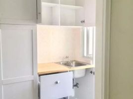 1 Kamar Apartemen for sale in Mulyorejo, Surabaya, Mulyorejo