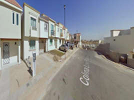 3 Schlafzimmer Villa zu verkaufen in La Paz, Baja California Sur, La Paz, Baja California Sur