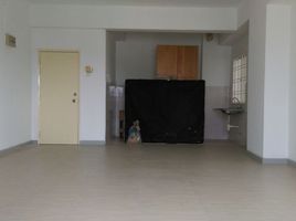 1 Bilik Tidur Kondo for rent in Selangor, Damansara, Petaling, Selangor