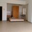 1 Bedroom Condo for rent in Selangor, Damansara, Petaling, Selangor