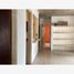 3 Bedroom House for sale in Guadalupe, Nuevo Leon, Guadalupe