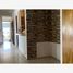 3 Bedroom House for sale in Guadalupe, Nuevo Leon, Guadalupe